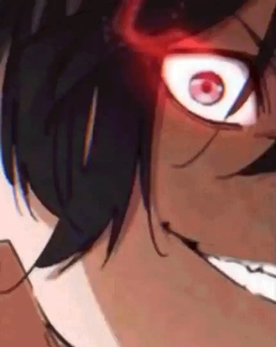 Magic emperor ตอนที่ 648 – ศึกเกมอำนาจของราชาปีศาจที่แท้จริง