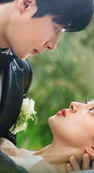 คุณเคยไหมดูซีรี่ย์ออนไลน์ พากย์ไทย ไม่กระตุก เลือกเว็บดูซีรี่ย์คุณภาพ