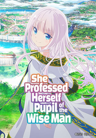 ดูการ์ตูนออนไลน์ ไม่ต้องสมัครสมาชิก คลิกแล้วดูเลย สบายใจกว่าตั้งเยอะ