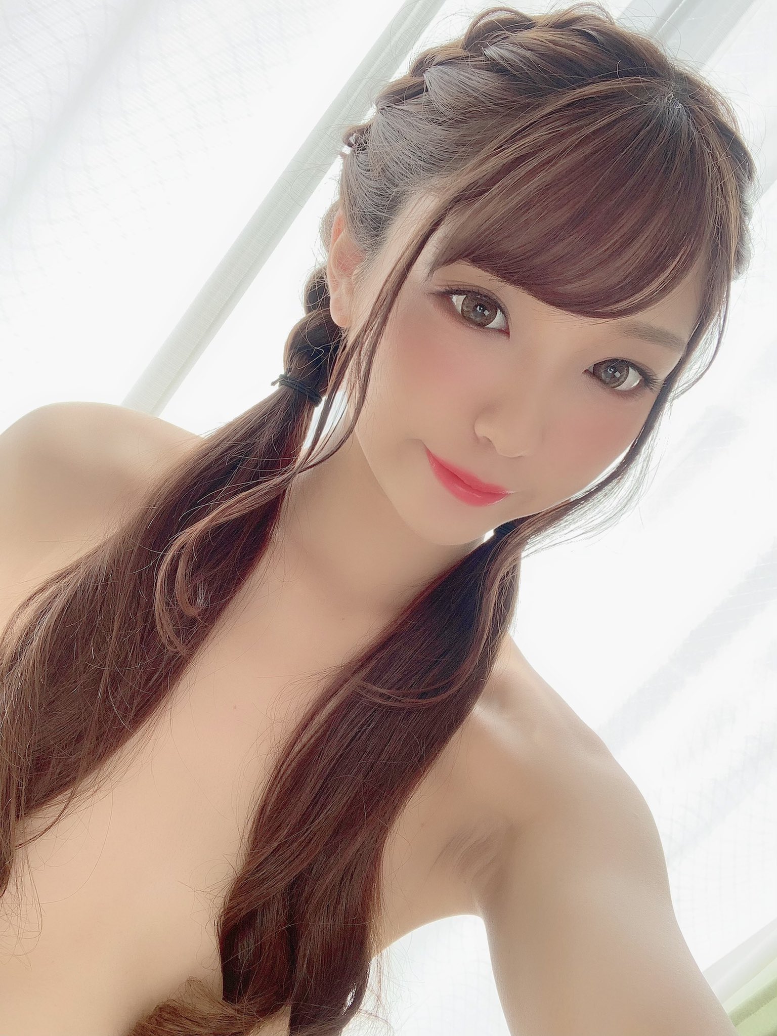 แนะนำผลงาน AV สุดเด็ดของ Himari Kinoshita ที่จะทำให้คุณไม่นอนเหงาอีกต่อไป