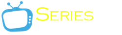 Series2Flix
